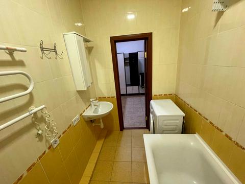 квартира за адресою Єдності вул., 6