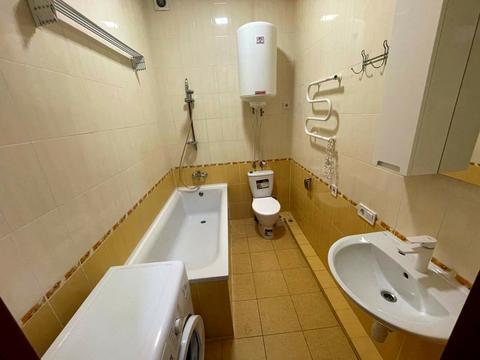 квартира за адресою Єдності вул., 6