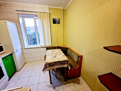 квартира за адресою Свободи просп., 6