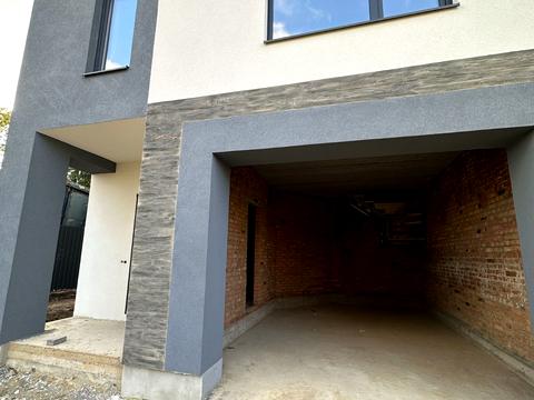 будинок за адресою с. Вінницькі Хутори, Незалежності, 138