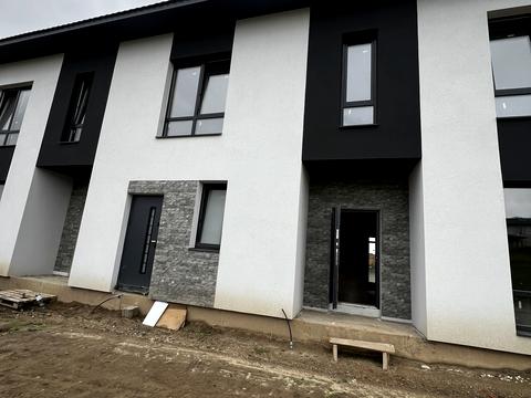 будинок за адресою Кулика і Гудачика( Макарова)