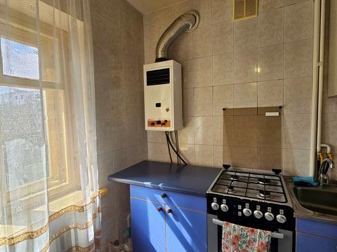 квартира за адресою Січеславська вул. (В. І. Леніна), 9