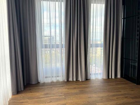 квартира за адресою Шевченка вул., 25