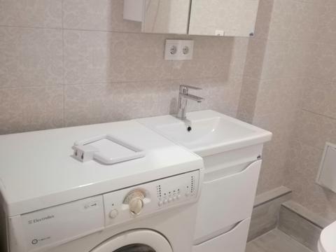 квартира за адресою Панорамна вул., 24
