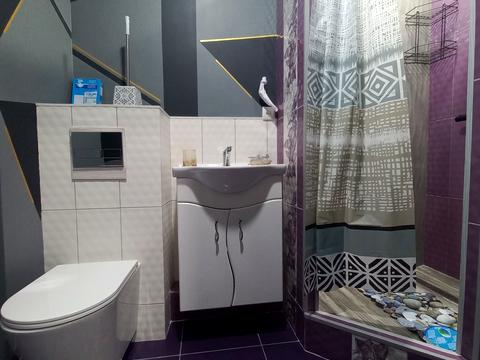 квартира за адресою Гірницький мікрорайон , 9