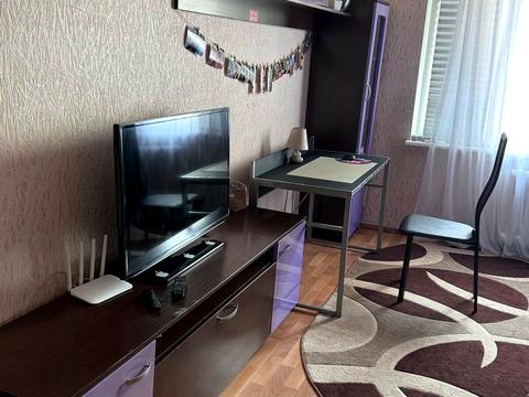 квартира за адресою Харківське шосе, 56