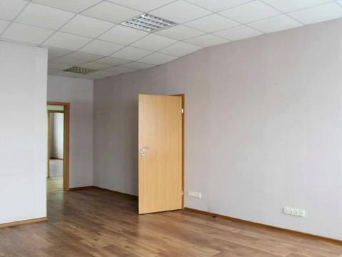 комерційна за адресою Відрадний просп. (Чубаря), 95Е