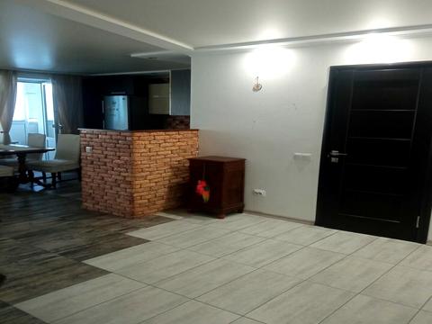 квартира по адресу Кармелюка ул., 5