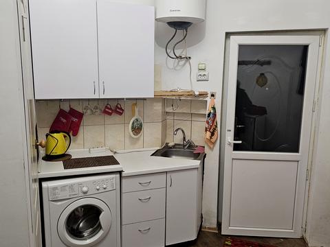 квартира по адресу Лесная ул., 19