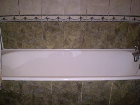 квартира по адресу Вадима Гетьмана ул., 46