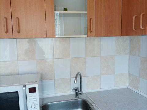 квартира за адресою Героїв Дніпра вул., 22