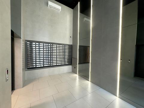 квартира за адресою Короленка вул. (Первозванівська), 22-А