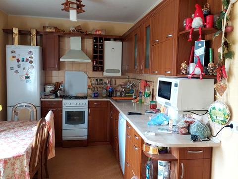 будинок за адресою Івана Франка, 11а