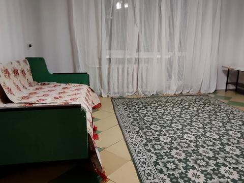 квартира по адресу Слобожанский просп. (Газеты "Правда"), 40-Б