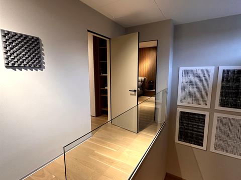 будинок за адресою Єдності вул.