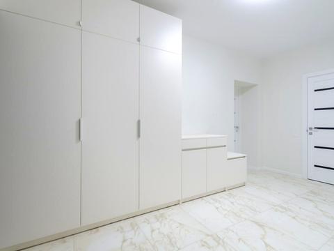 квартира за адресою Мартинова просп., 8