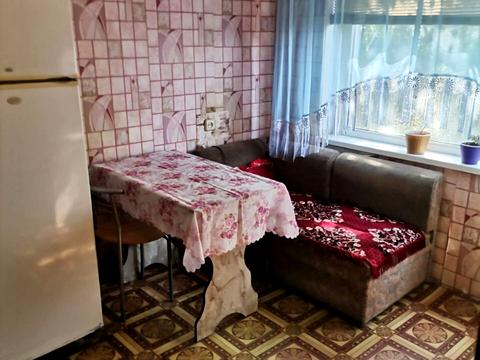 квартира за адресою Домнобудівників, 10