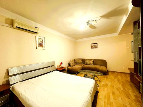 квартира по адресу Подгорная ул., 3