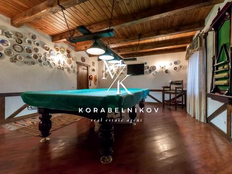 будинок за адресою Конструкторов