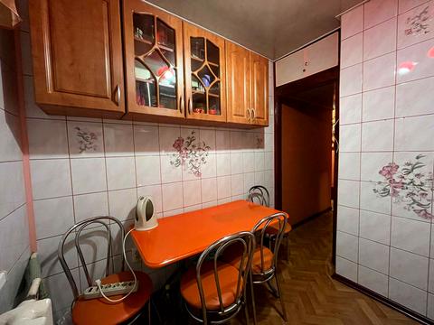 квартира по адресу Степана Бандеры ул. (Костенко), 25