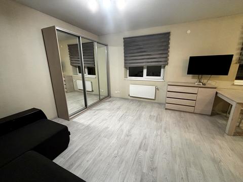 квартира за адресою Дмитра Луценка вул. (Крейсера "Аврора"), 16