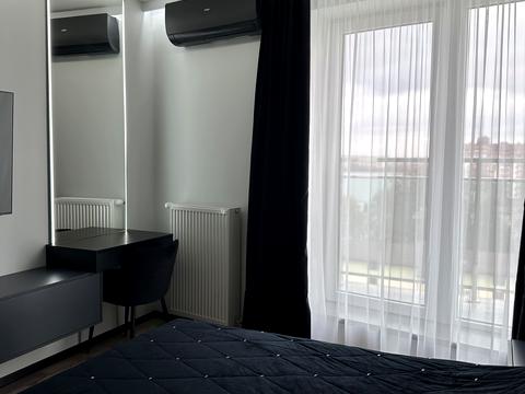 квартира за адресою Гетьмана Мазепи вул., 164