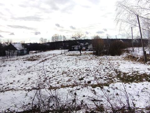 участок по адресу Ігоря Сікорського