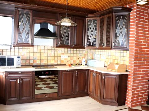 квартира за адресою Руська вул., 24