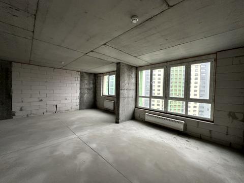 квартира за адресою Михайла Максимовича вул. (Онуфрія Трутенка), 32-Б