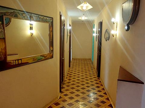 квартира за адресою Соборний просп. (Леніна), 222б