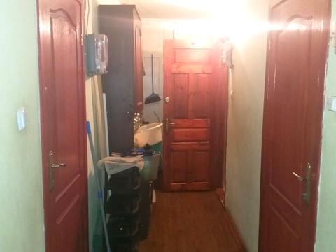 кімната за адресою Сегедська вул., 5