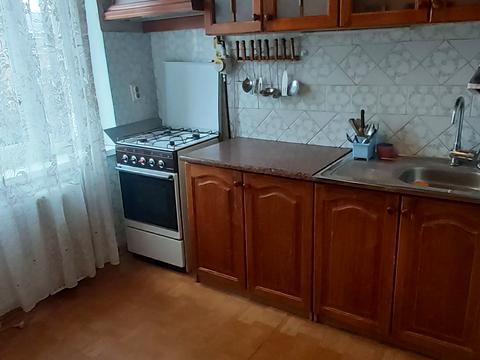 квартира за адресою Павла Вірського бульв. (Саратівська), 49