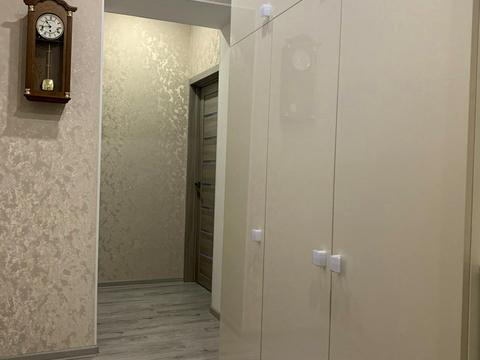 квартира за адресою Незалежності вул. (Титова), 27