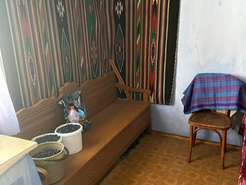 дом по адресу ПІДЛІСНА, 5