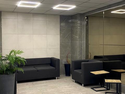 квартира за адресою Андрія Верхогляда вул. (Михайла Драгомирова), 14-А