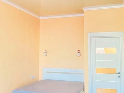 квартира за адресою Велика Арнаутська вул., 23б