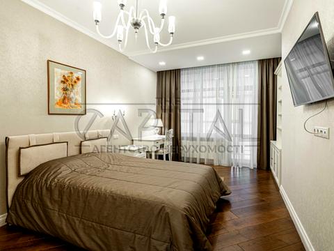 квартира за адресою Андрія Верхогляда вул. (Михайла Драгомирова), 20