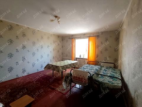 будинок за адресою Центральна, 1