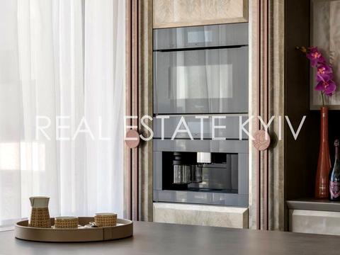 квартира за адресою Федорова Івана вул., 2-А