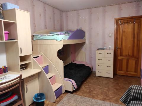 квартира за адресою Квартальна, 14