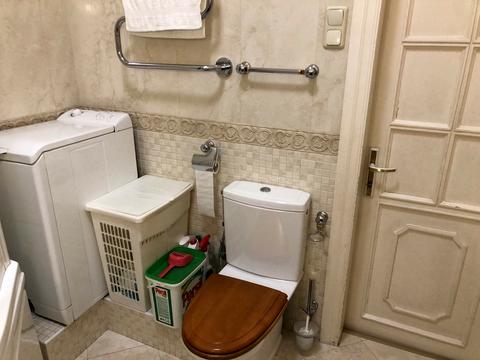 квартира за адресою Університетська вул. (Щепкіна), 7