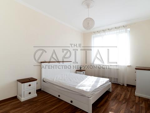 квартира за адресою Науки просп., 30