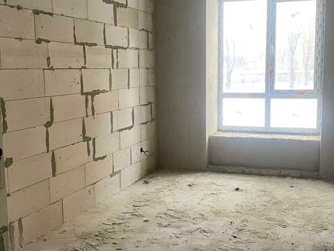 квартира по адресу Любечская ул., 110