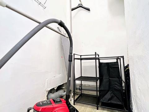 квартира за адресою Регенераторна вул., 4