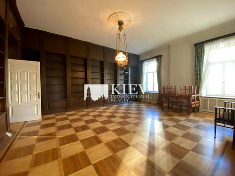 квартира за адресою Жилянська вул., 5/60