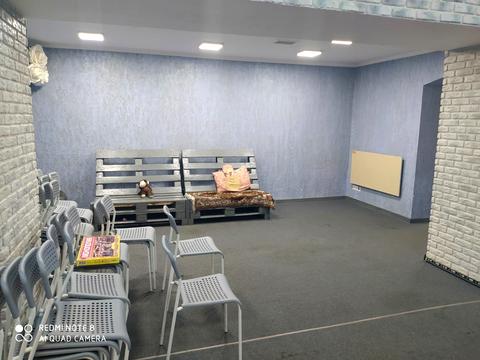 комерційна за адресою Приморська вул., 42