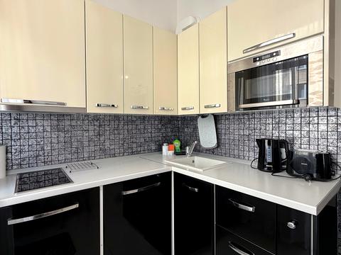 квартира за адресою Софіївська вул., 2