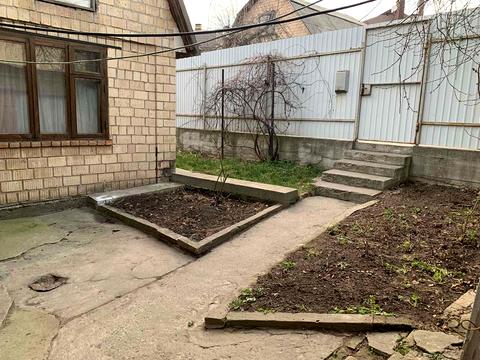 дом по адресу Хотовская ул., 10/6