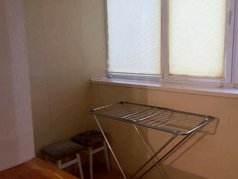 квартира за адресою Райдужна вул., 59