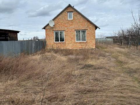 дом по адресу Гагарина, 43